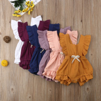 uploads/erp/collection/images/Baby Clothing/XUQY/XU0264299/img_b/img_b_XU0264299_2_2muic9O1aihUmUPOiBtZd5igCW5_graT